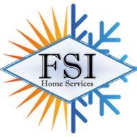 Fixture Specialists Inc ico