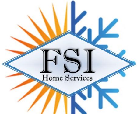 Fixture Specialists Inc