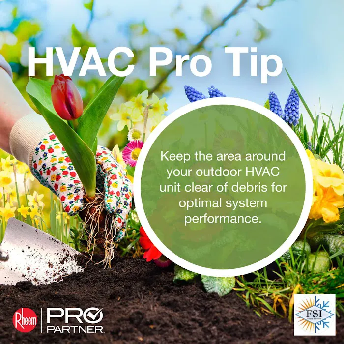 Fixture Specialists Inc Picture 10