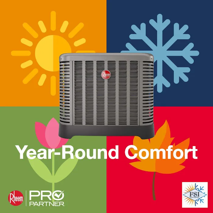 Fixture Specialists Inc Picture 5