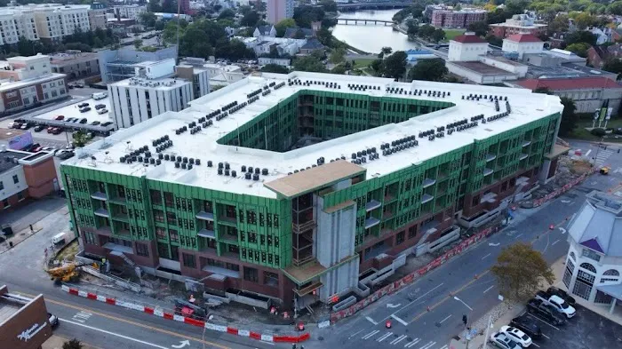 Fixture Specialists Inc Picture 9