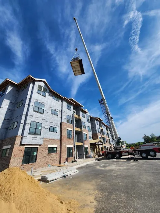 Fixture Specialists Inc Picture 6