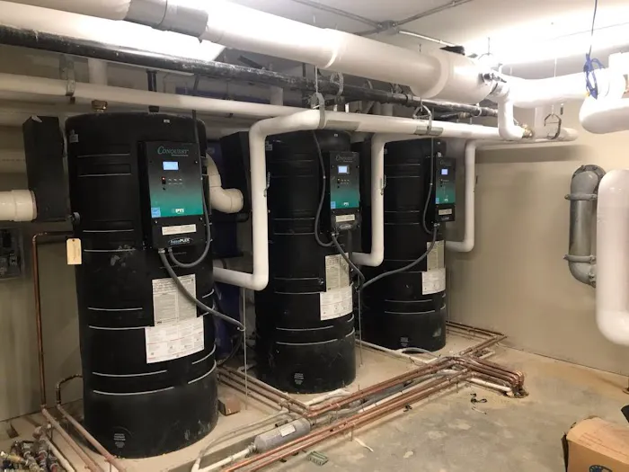 Fixture Specialists Inc Picture 7