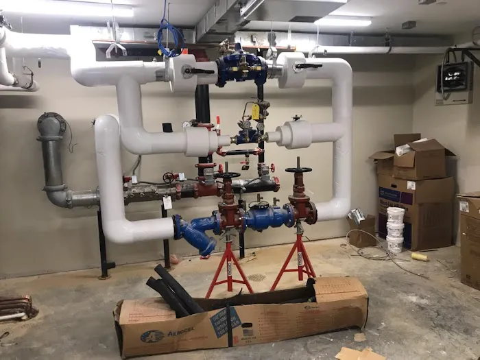 Fixture Specialists Inc Picture 2