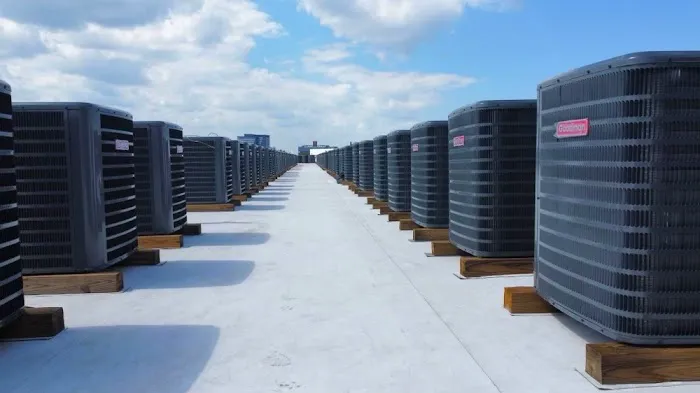 Fixture Specialists Inc Picture 8