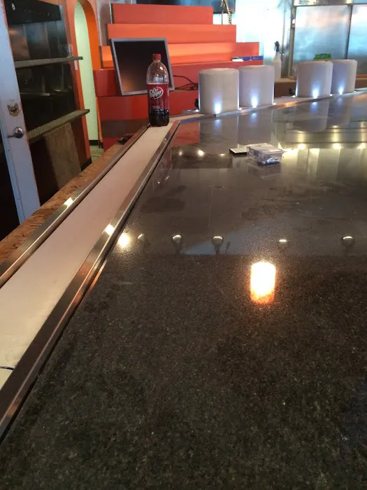 Elite Service & Enterprises, LLC Picture 2