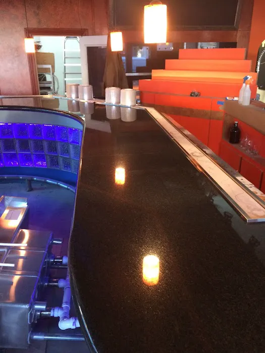 Elite Service & Enterprises, LLC Picture 1