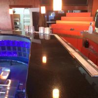 Elite Service & Enterprises, LLC ico