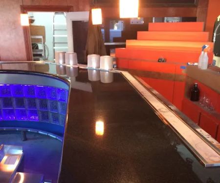 Elite Service & Enterprises, LLC