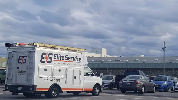 Elite Service & Enterprises, LLC Picture 5