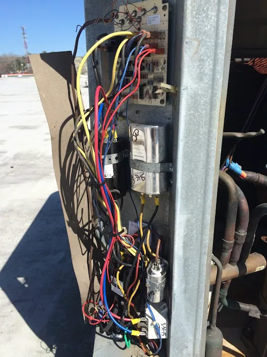 Elite Service & Enterprises, LLC Picture 9