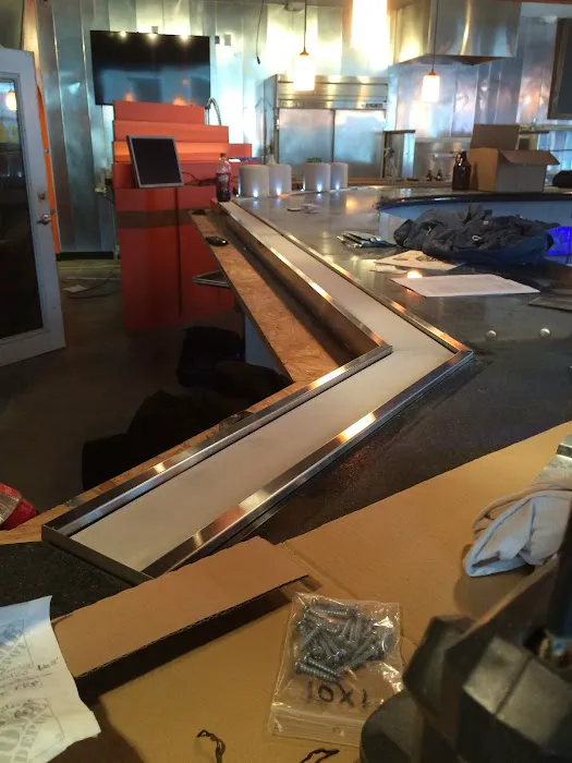 Elite Service & Enterprises, LLC Picture 8