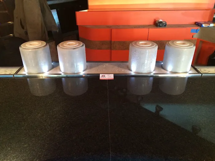 Elite Service & Enterprises, LLC Picture 6