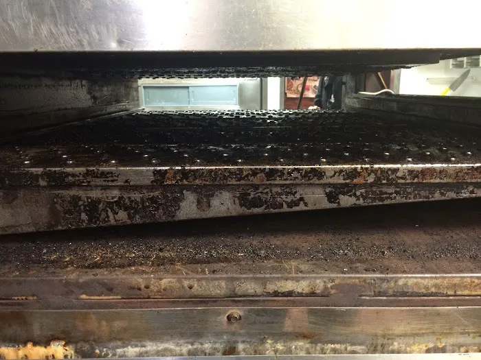 Elite Service & Enterprises, LLC Picture 4