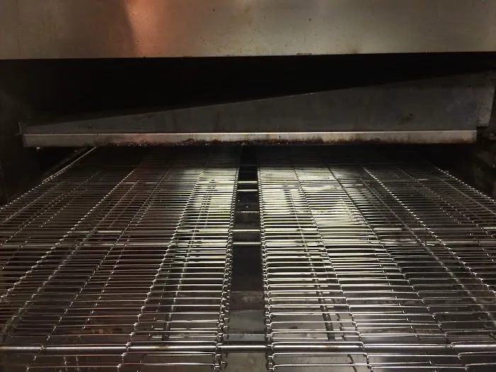 Elite Service & Enterprises, LLC Picture 10