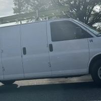 BRR Refrigeration LLC ico