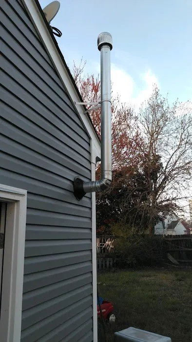 Ace Mechanical Heating & Air Conditioning Inc. Picture 8