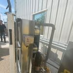 Ace Mechanical Heating & Air Conditioning Inc.