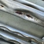 CasMech Heating, Cooling, & Refrigeration, LLC.