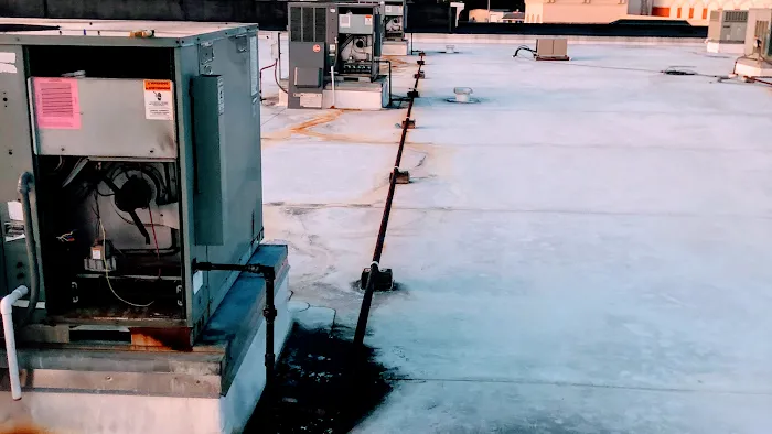 Airtrade Inc. Picture 9