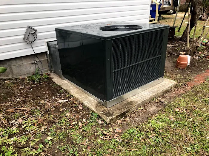 Airtrade Inc. Picture 2