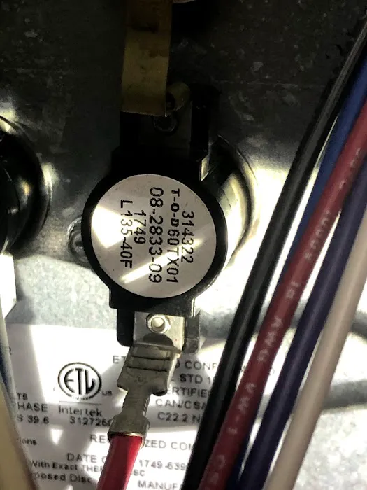 Airtrade Inc. Picture 1