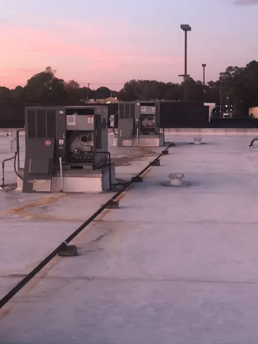 Airtrade Inc. Picture 4