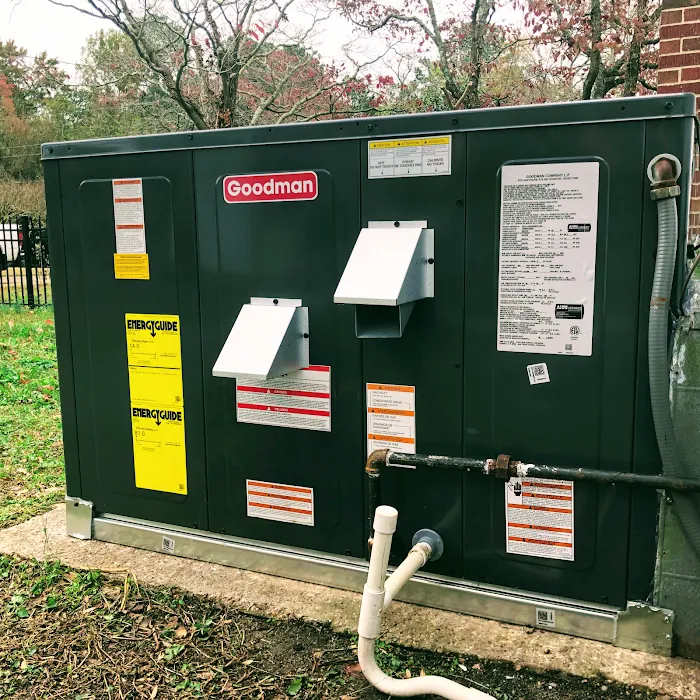 Airtrade Inc. Picture 10