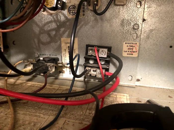 Airtrade Inc. Picture 8