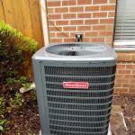 Tony's Quality Air Care, Inc.