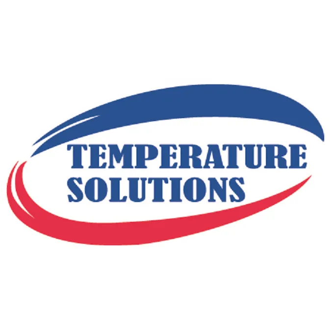 Temperature Solutions of VA LLC Picture 3