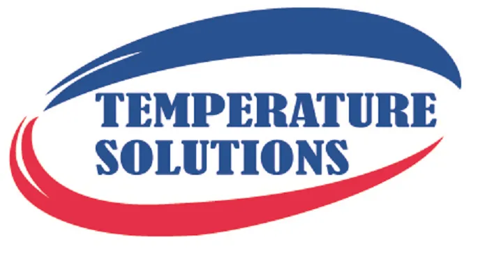 Temperature Solutions of VA LLC Picture 1