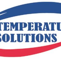 Temperature Solutions of VA LLC ico