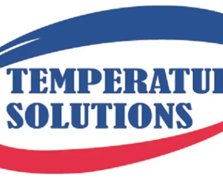 Temperature Solutions of VA LLC
