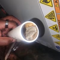 Kearney's Heating & Air ico