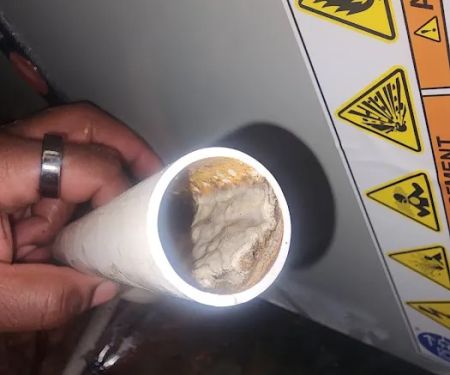 Kearney's Heating & Air