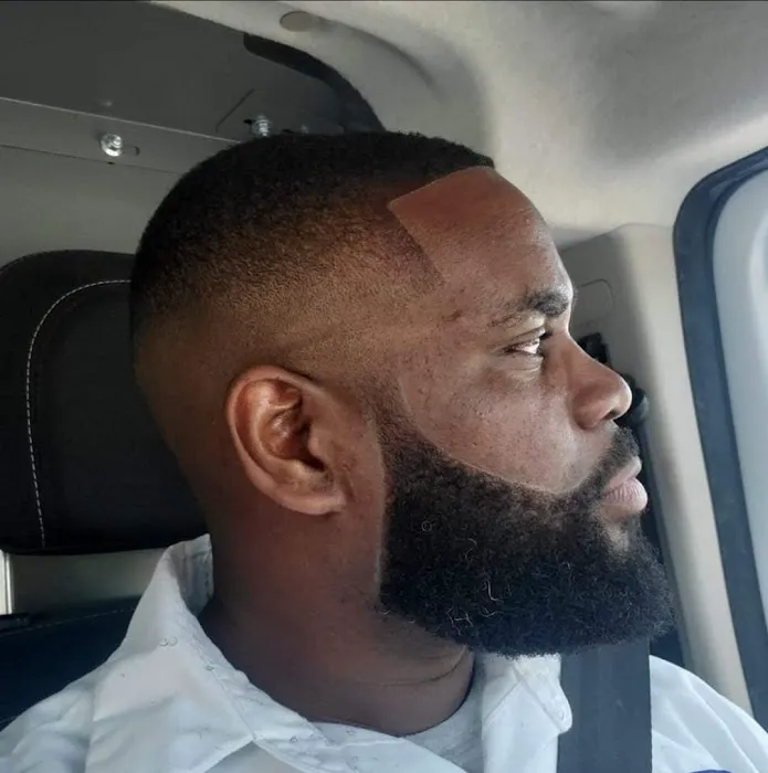 Kearney's Heating & Air Picture 7