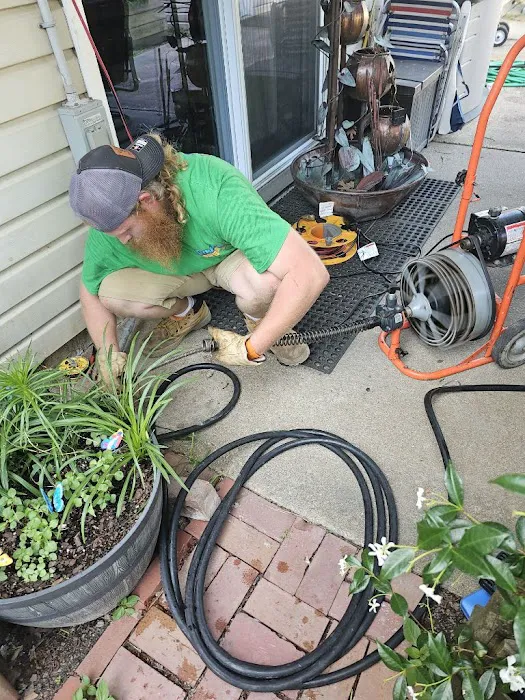 Dynamic Home Services LLC Picture 2