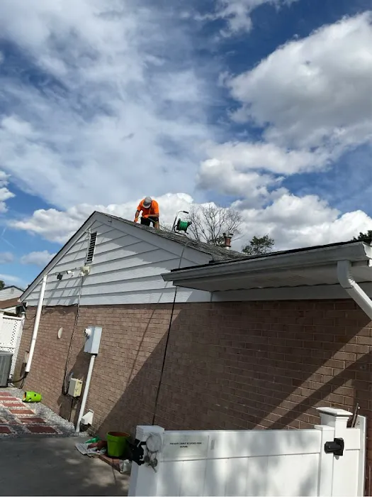 Dynamic Home Services LLC Picture 8