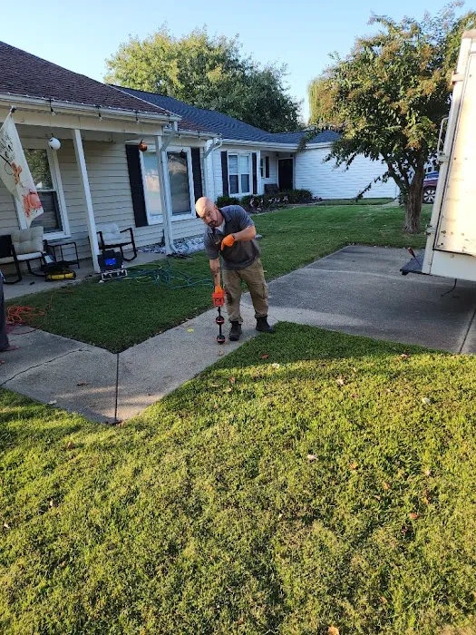 Dynamic Home Services LLC Picture 5