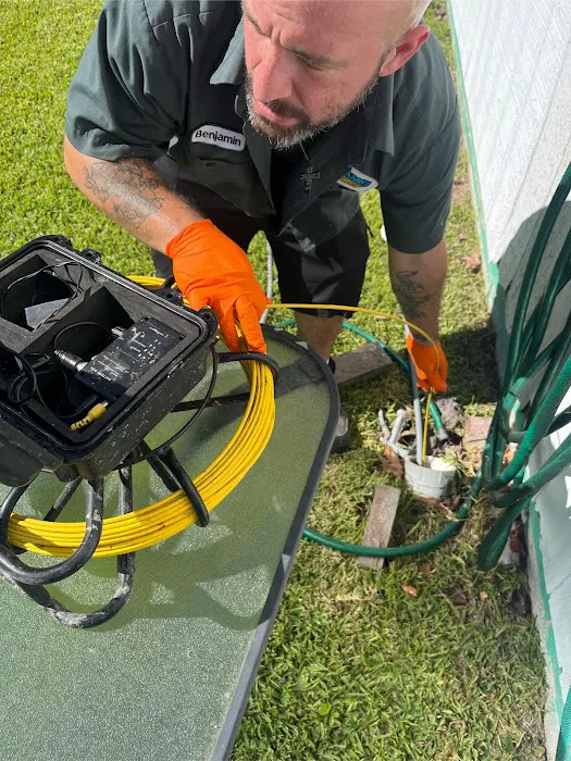 Dynamic Home Services LLC Picture 4