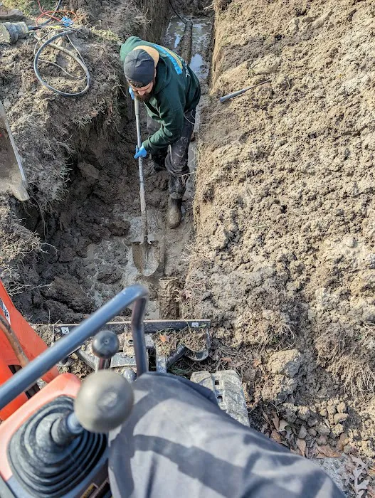 Dynamic Home Services LLC Picture 6