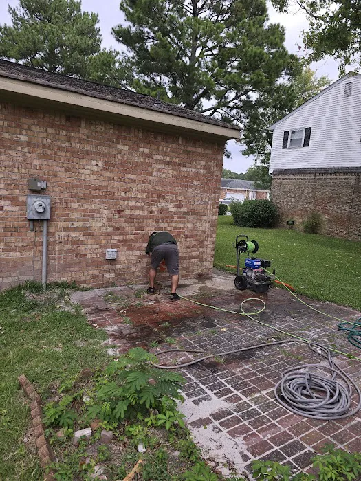 Dynamic Home Services LLC Picture 3