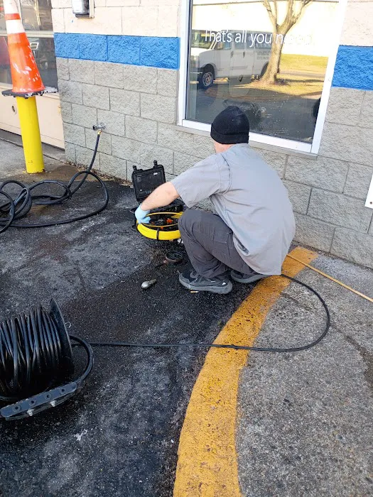 Dynamic Home Services LLC Picture 1