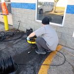 Dynamic Home Services LLC