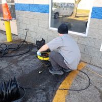 Dynamic Home Services LLC ico