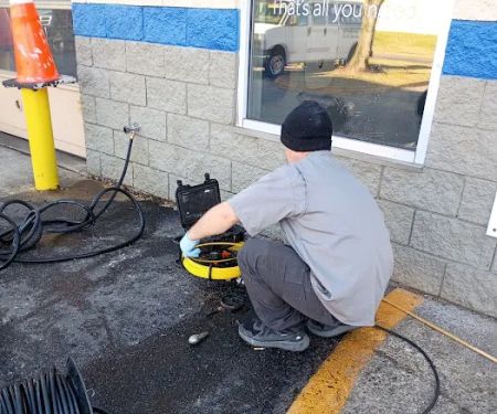 Dynamic Home Services LLC