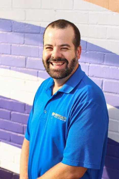 Air Specialty Heating and Air Conditioning Picture 8