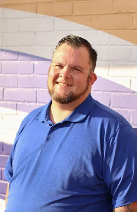 Air Specialty Heating and Air Conditioning Picture 4