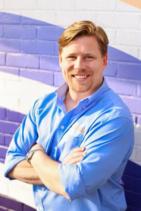 Air Specialty Heating and Air Conditioning Picture 5